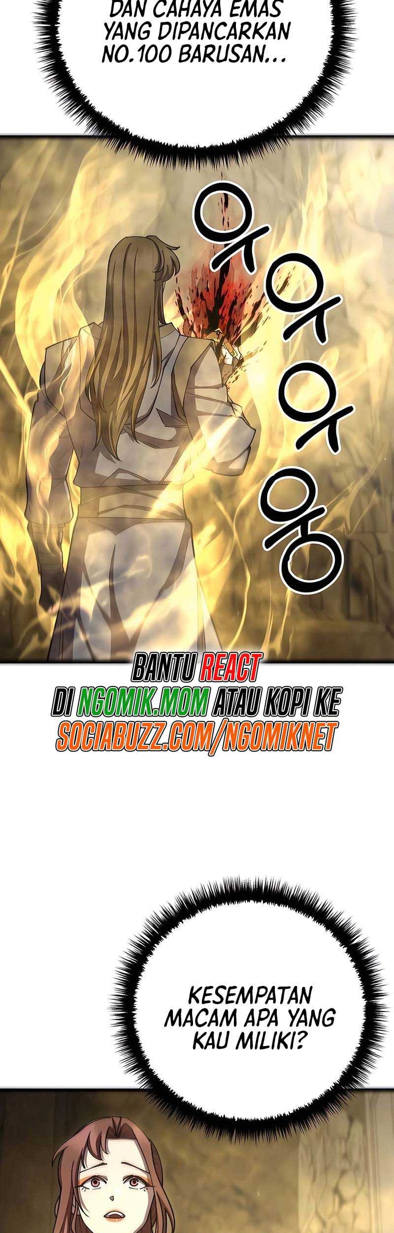 World’s Greatest Senior Disciple Chapter 93 Gambar 8