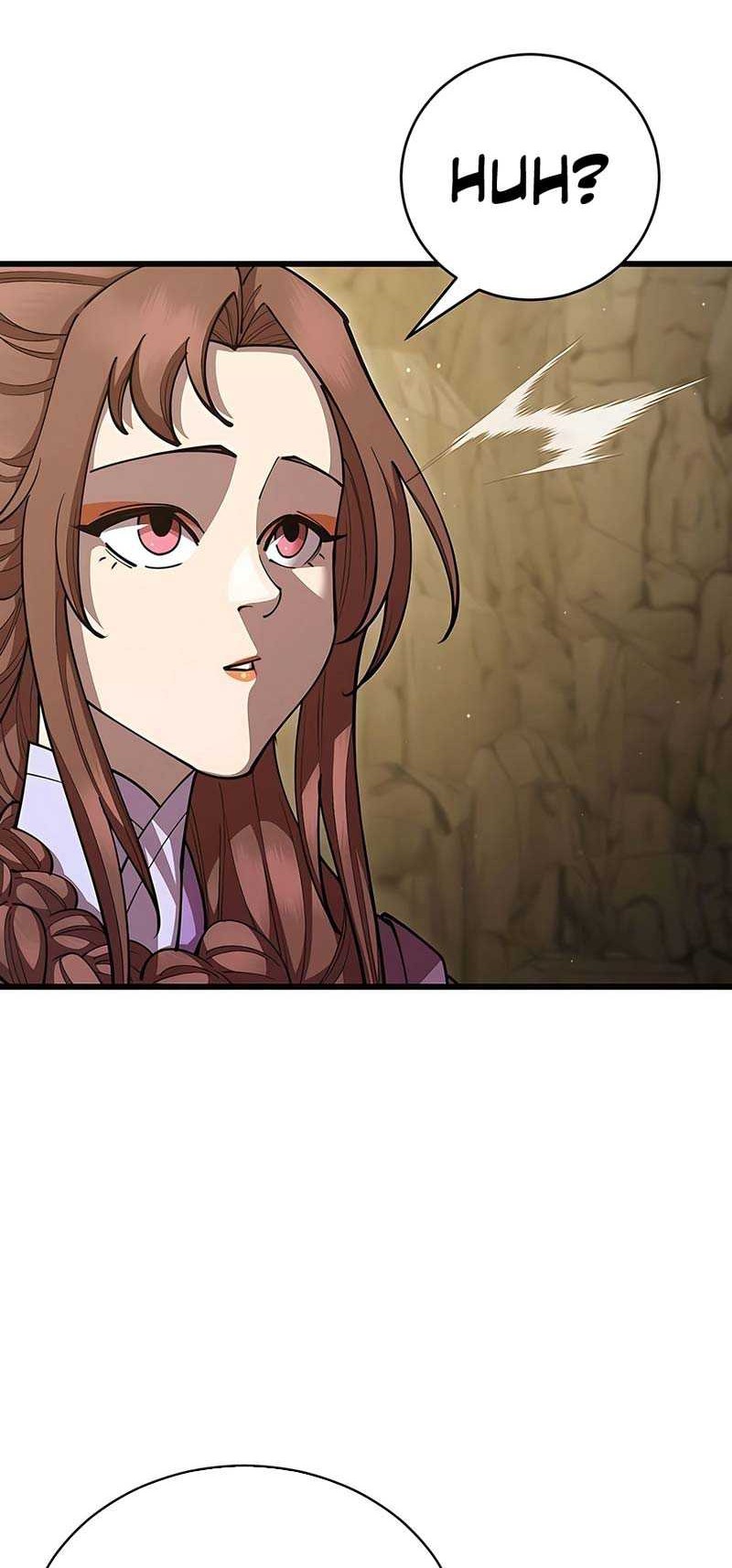 World’s Greatest Senior Disciple Chapter 93 Gambar 11