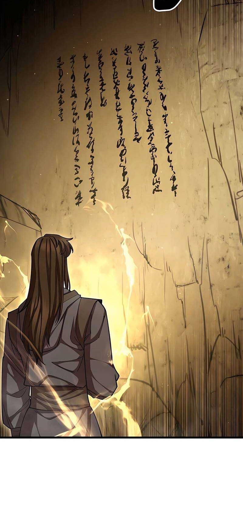 World’s Greatest Senior Disciple Chapter 93 Gambar 13