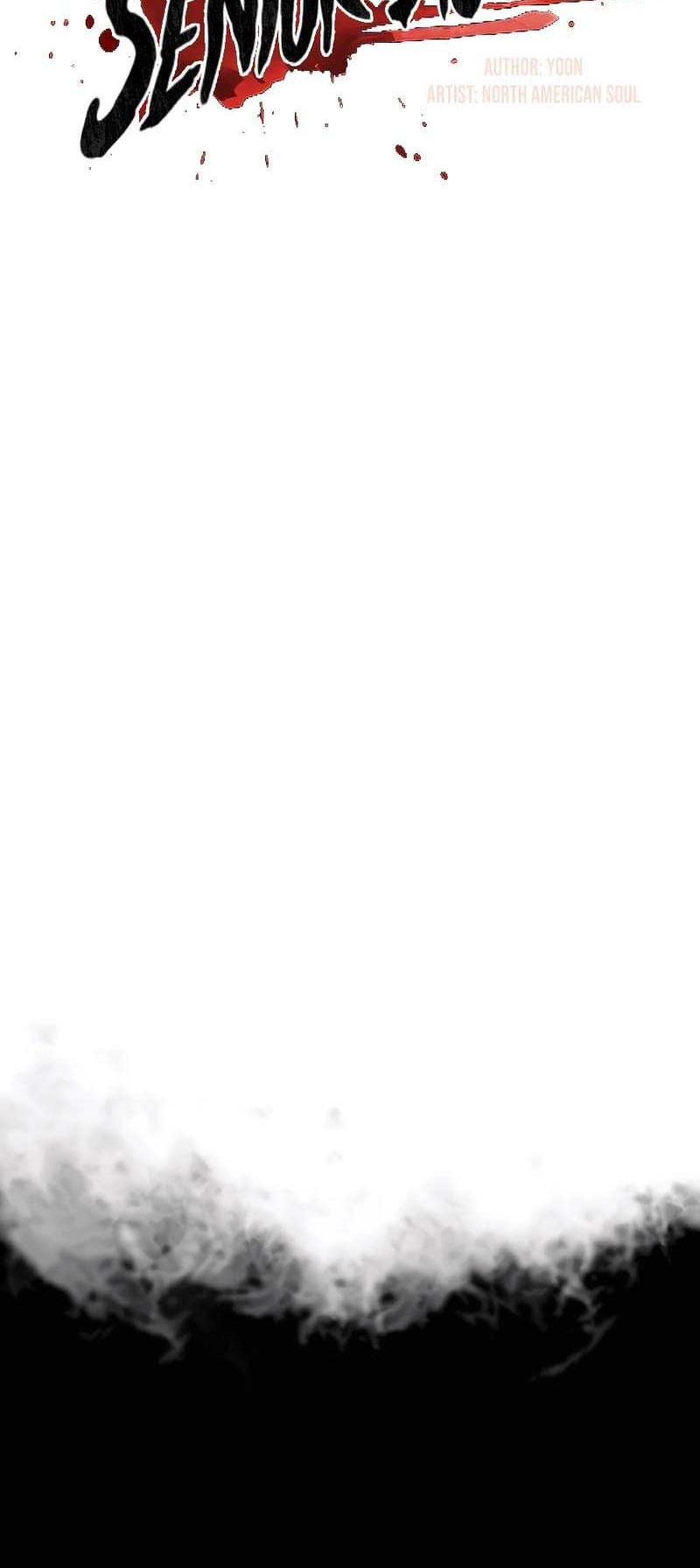 World’s Greatest Senior Disciple Chapter 93 Gambar 15