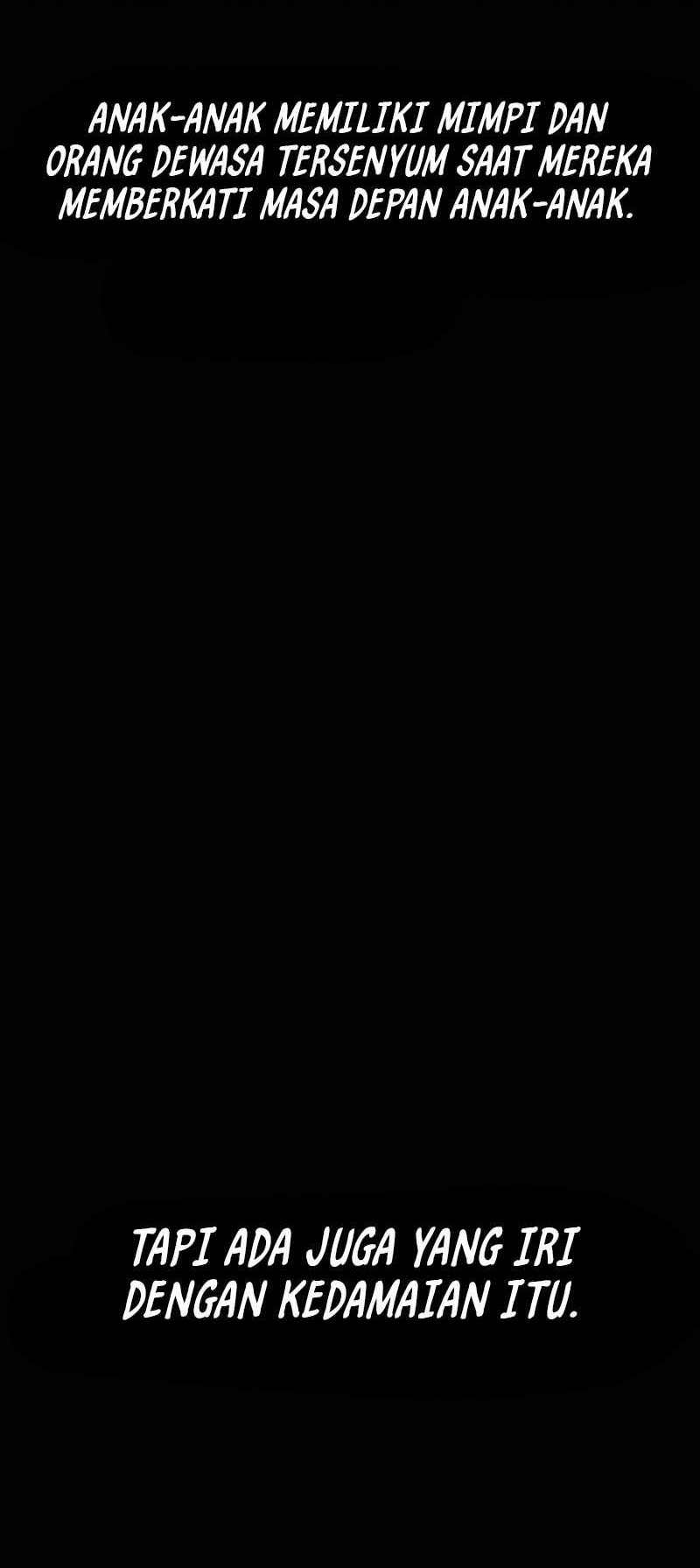 World’s Greatest Senior Disciple Chapter 93 Gambar 17