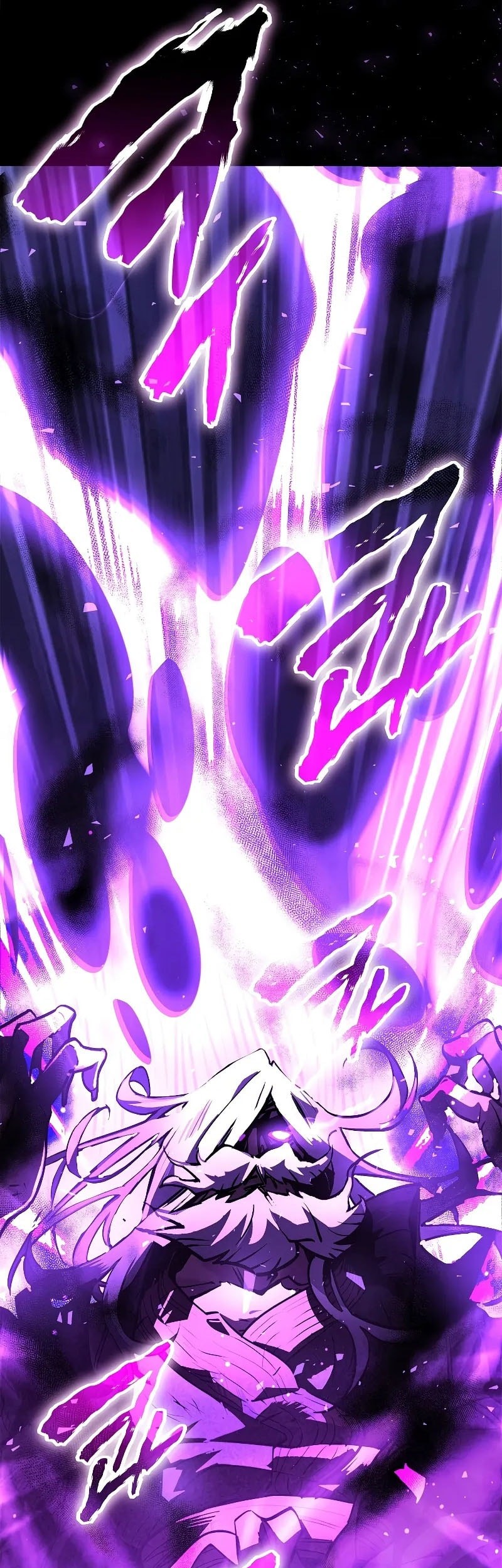 World's Strongest Survivor Chapter 1 Gambar 54
