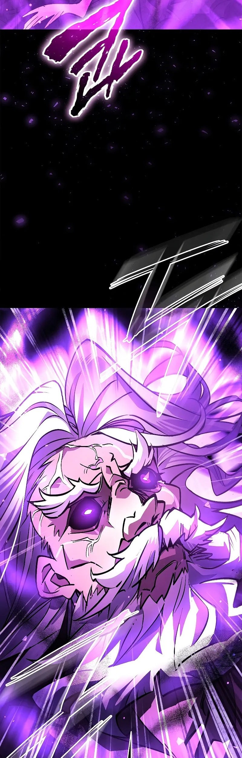 World's Strongest Survivor Chapter 1 Gambar 55