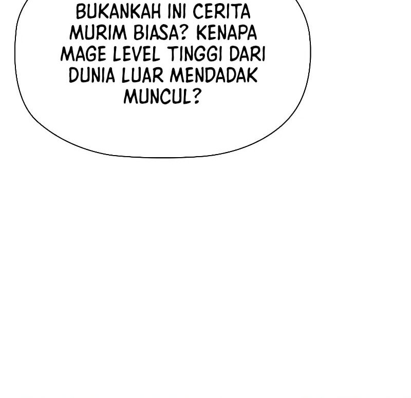 World's Strongest Survivor Chapter 1 Gambar 72