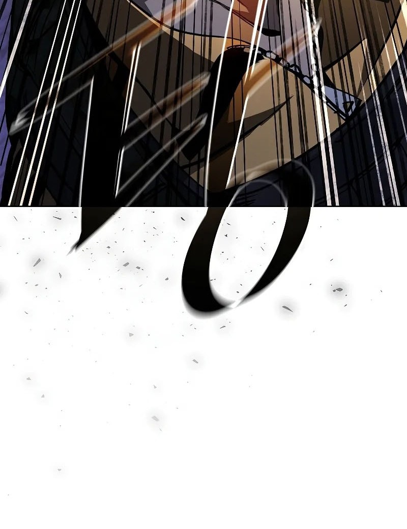 World's Strongest Survivor Chapter 1 Gambar 98