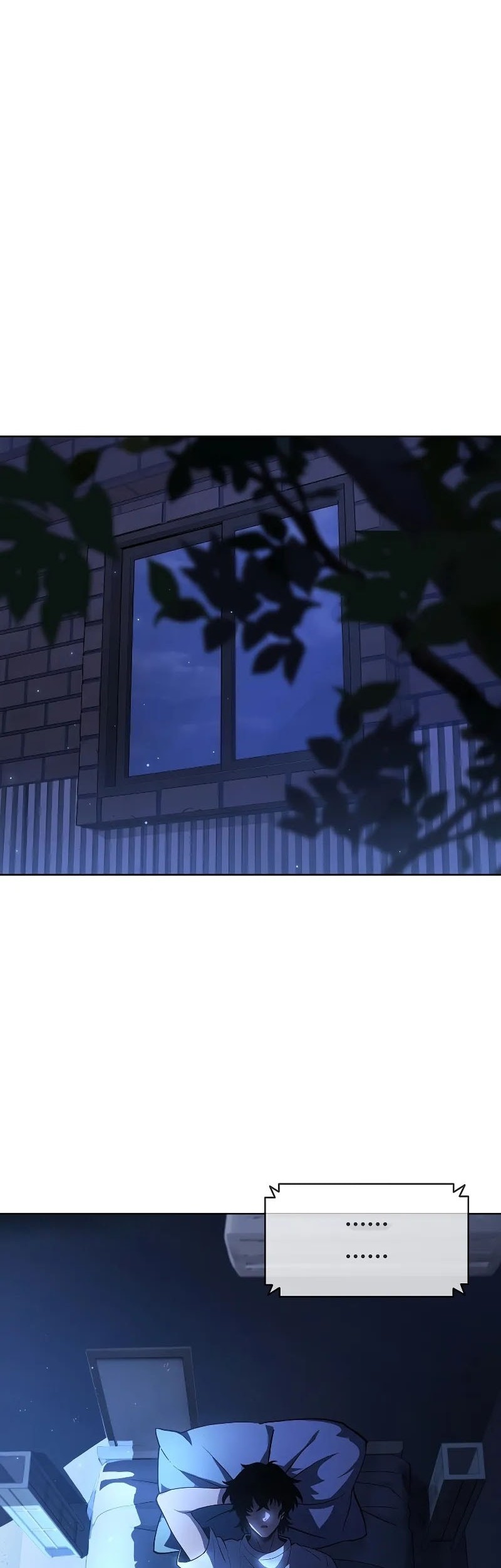World's Strongest Survivor Chapter 1 Gambar 108