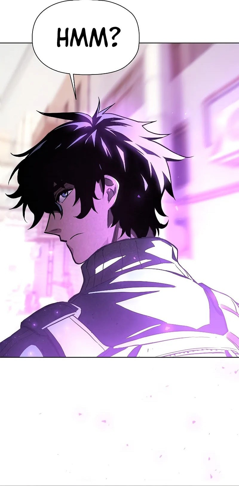 World's Strongest Survivor Chapter 1 Gambar 114