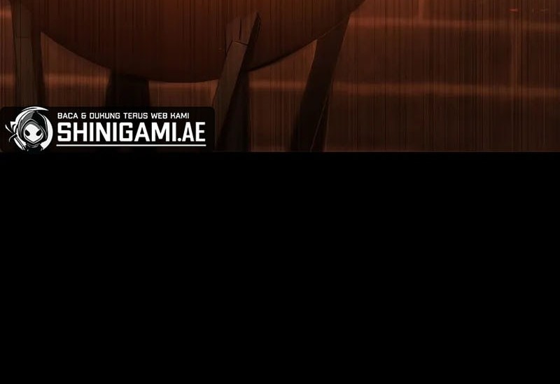 World's Strongest Survivor Chapter 1 Gambar 9