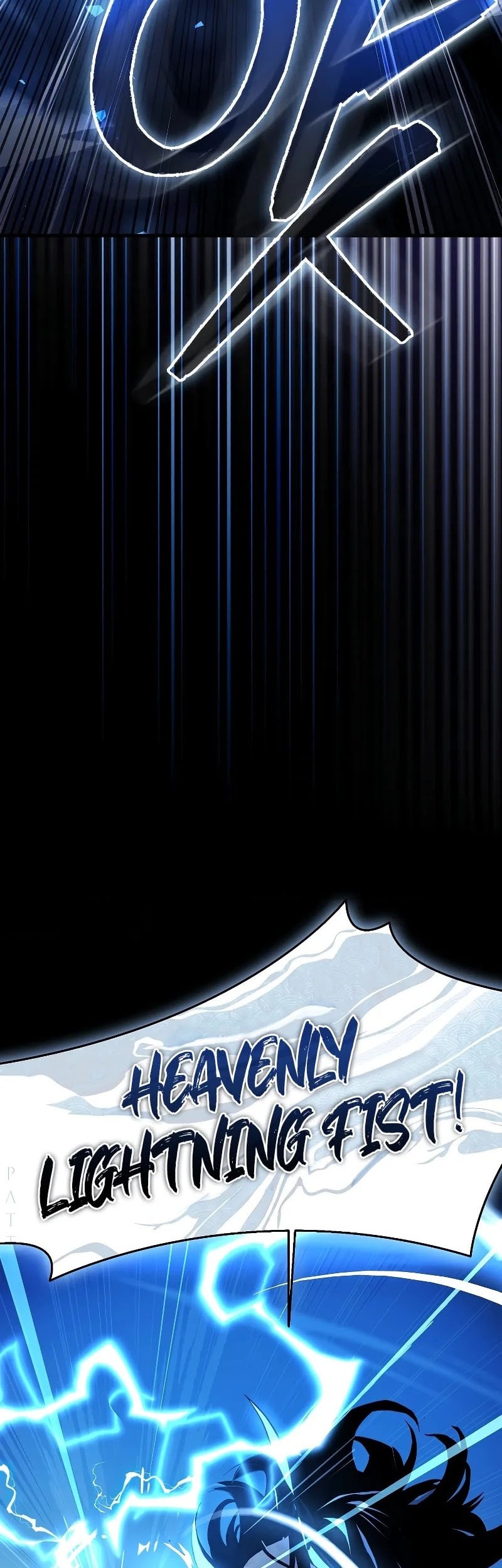 World's Strongest Survivor Chapter 1 Gambar 22