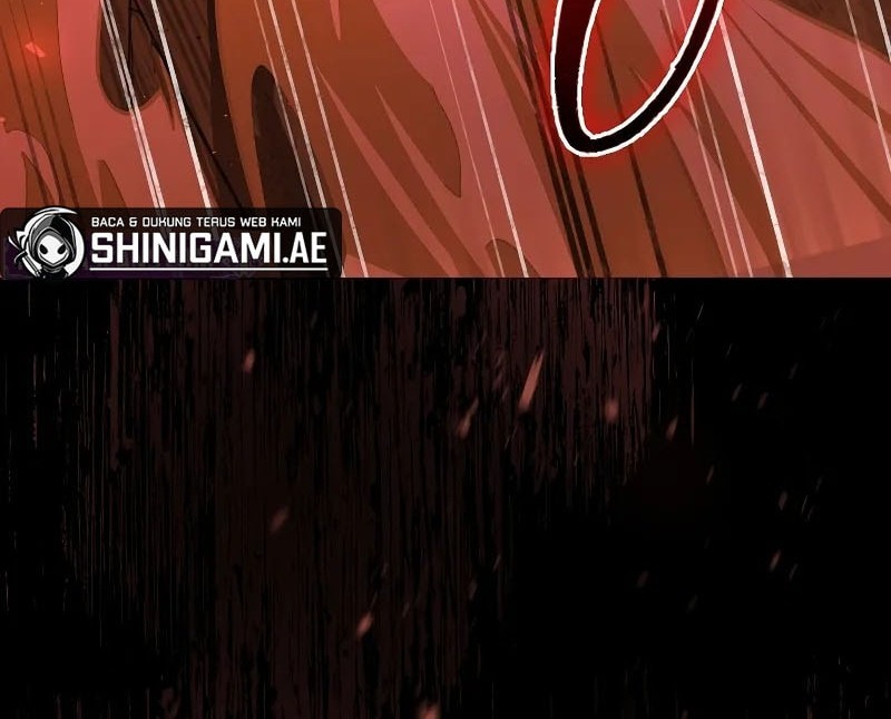 World's Strongest Survivor Chapter 1 Gambar 31
