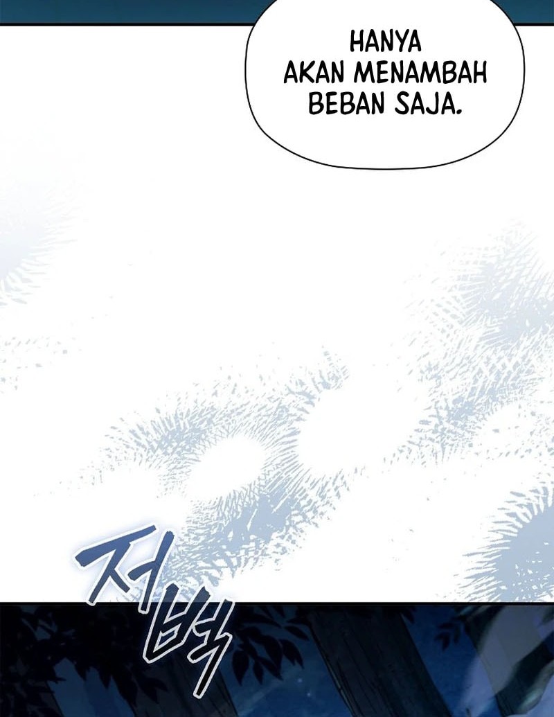 World's Strongest Survivor Chapter 10 Gambar 76
