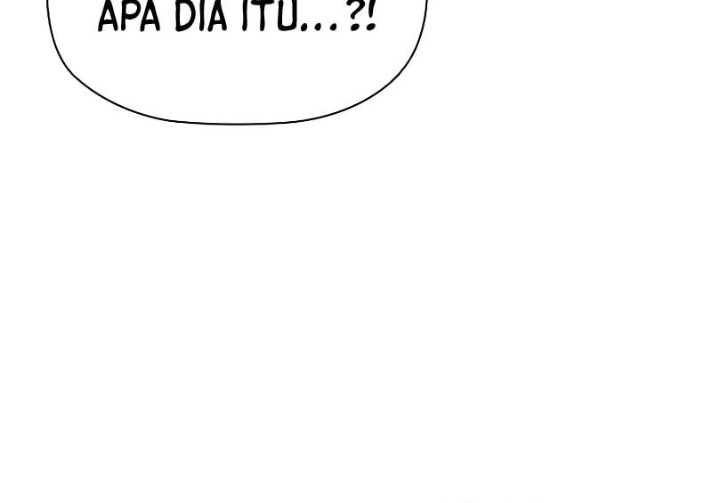 World's Strongest Survivor Chapter 11 Gambar 33