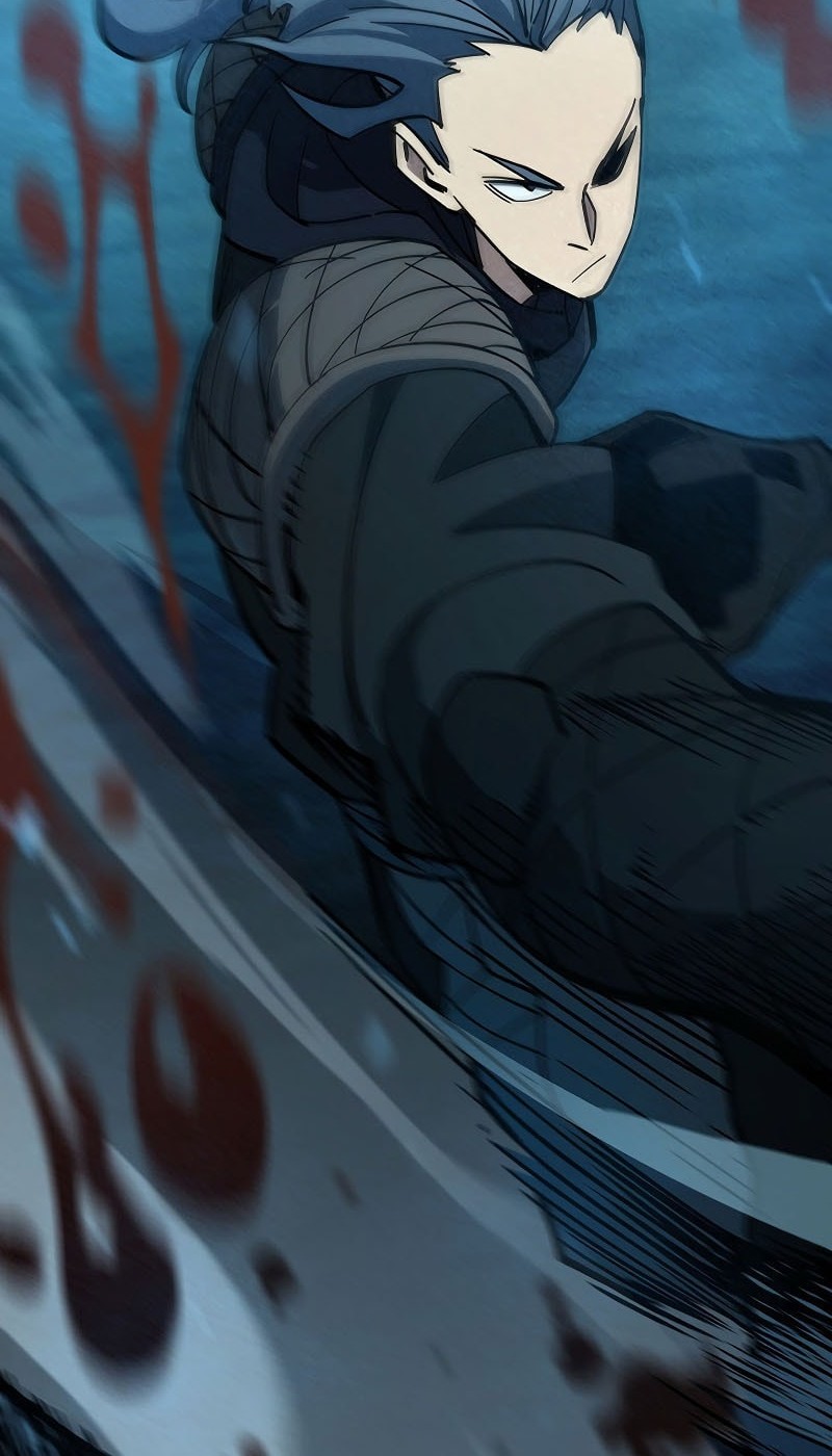 World's Strongest Survivor Chapter 11 Gambar 49