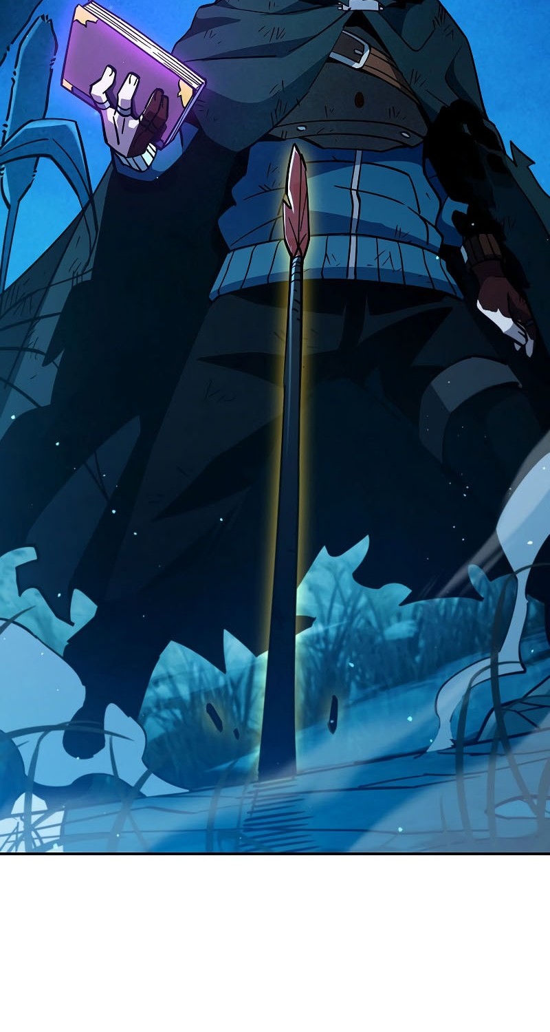 World's Strongest Survivor Chapter 11 Gambar 76