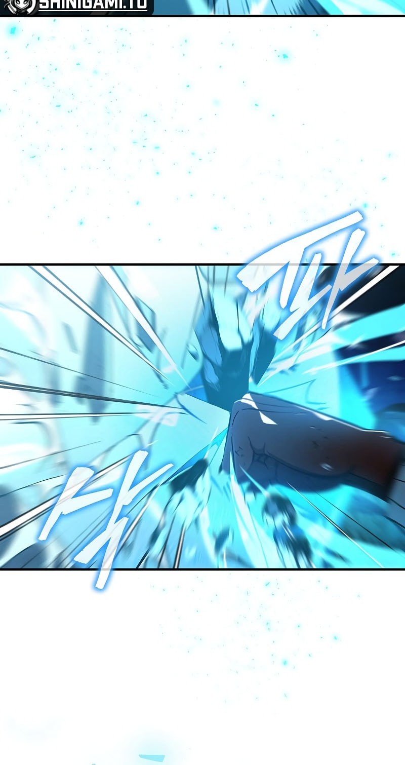 World's Strongest Survivor Chapter 11 Gambar 83