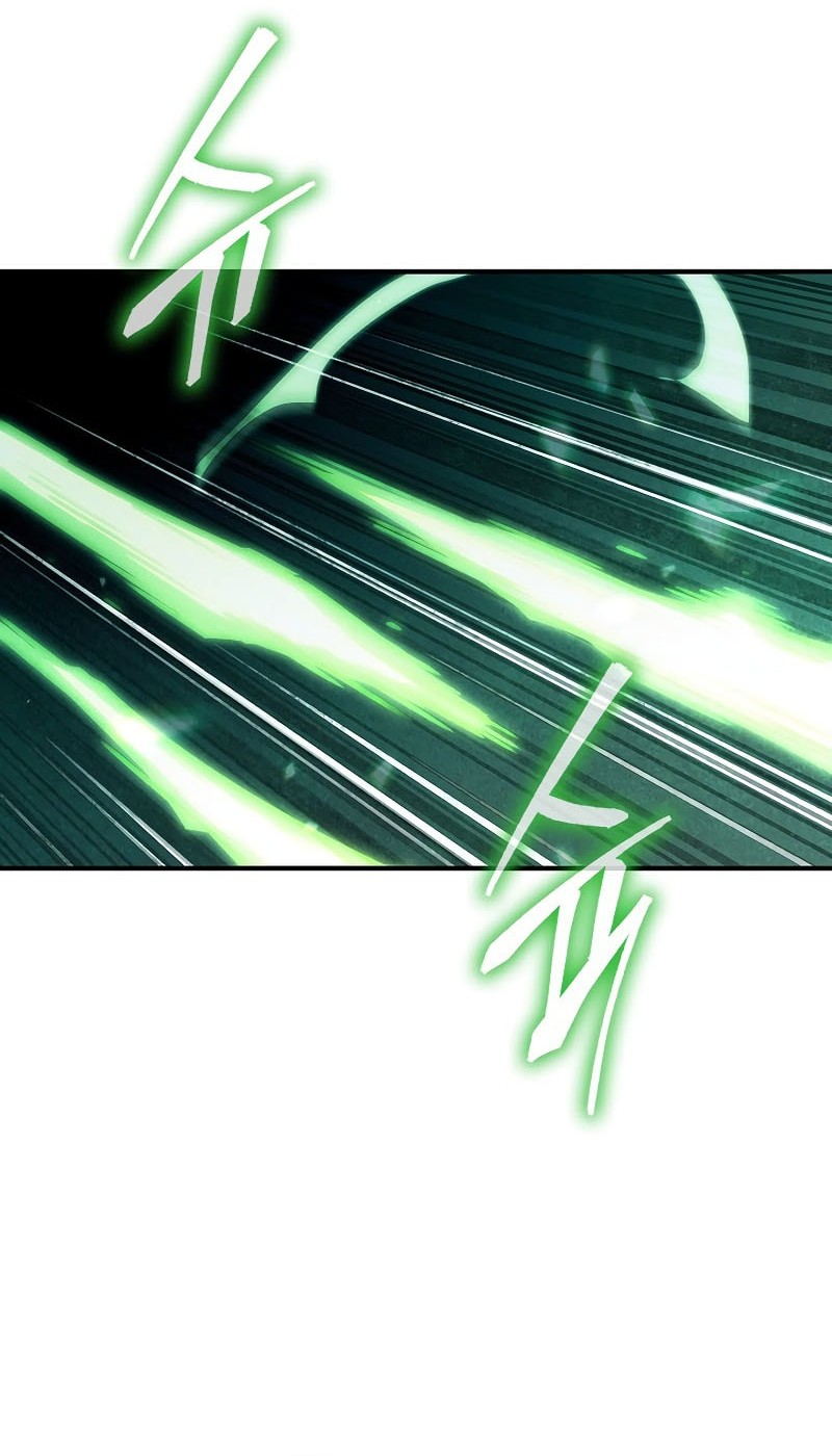 World's Strongest Survivor Chapter 11 Gambar 8