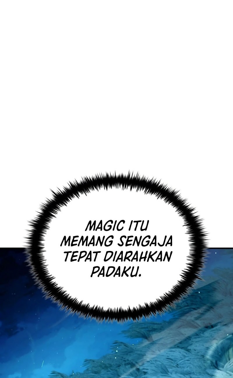 World's Strongest Survivor Chapter 11 Gambar 15