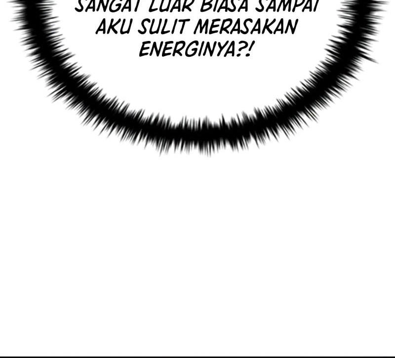 World's Strongest Survivor Chapter 12 Gambar 70