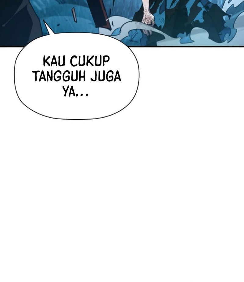 World's Strongest Survivor Chapter 12 Gambar 78