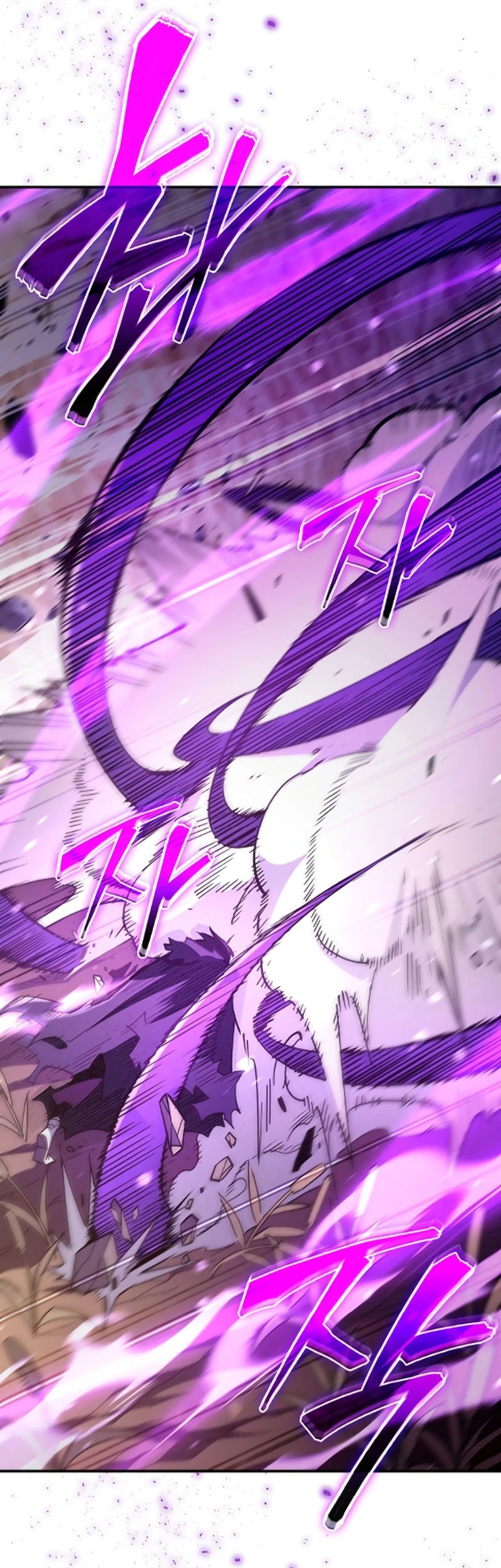 World's Strongest Survivor Chapter 12 Gambar 21