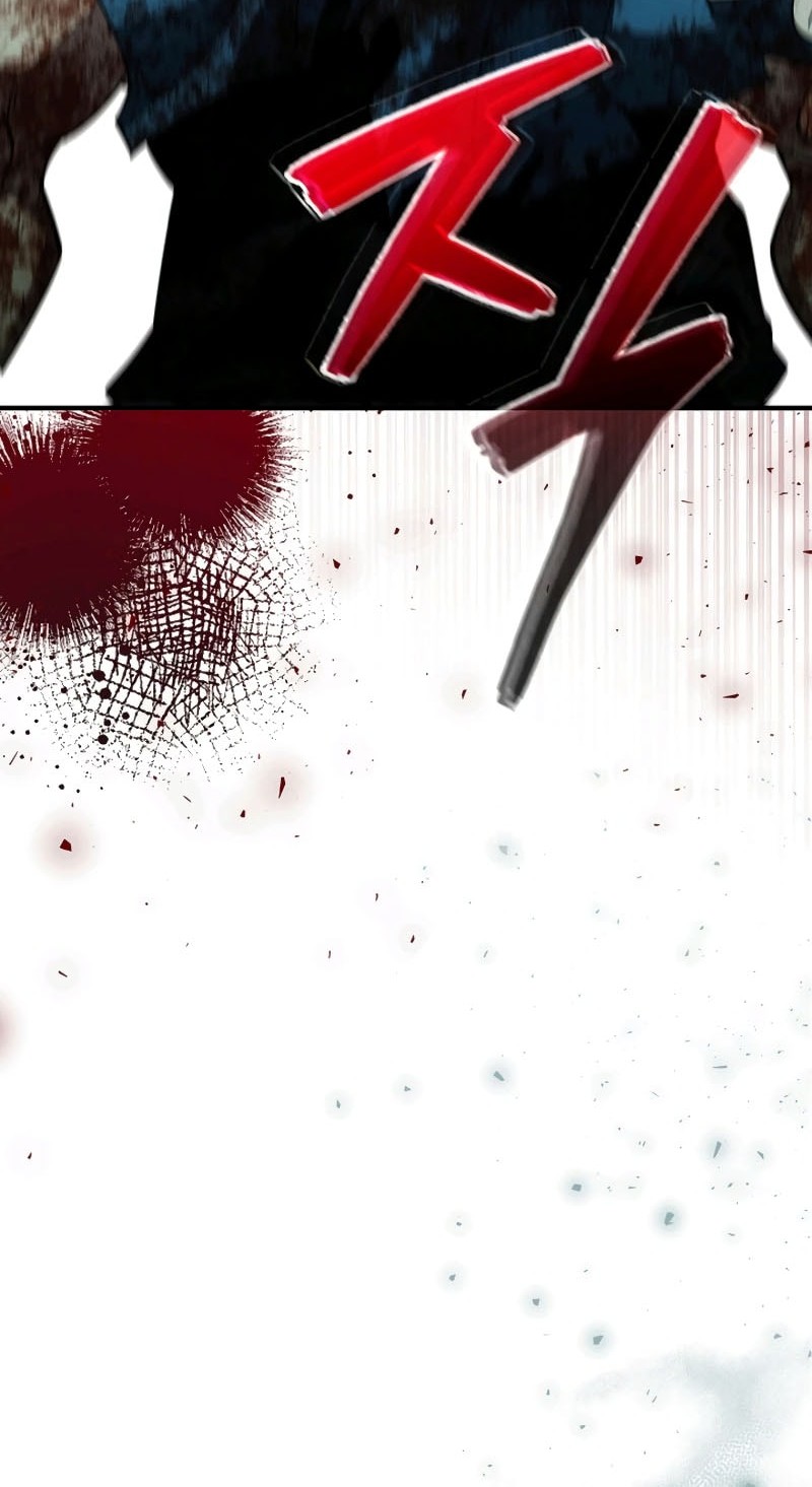 World's Strongest Survivor Chapter 13 Gambar 88