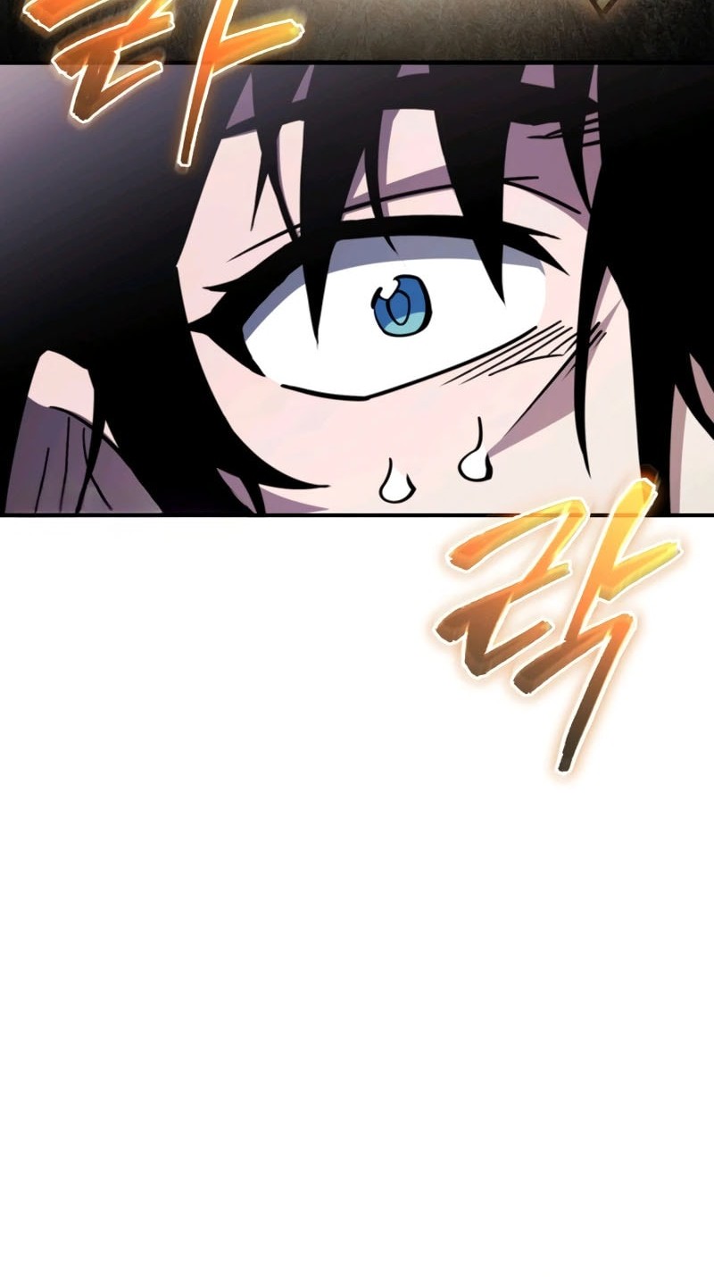 World's Strongest Survivor Chapter 14 Gambar 51