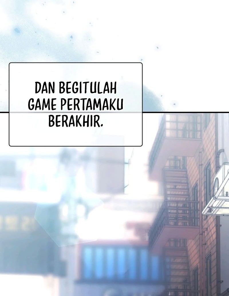 World's Strongest Survivor Chapter 14 Gambar 67