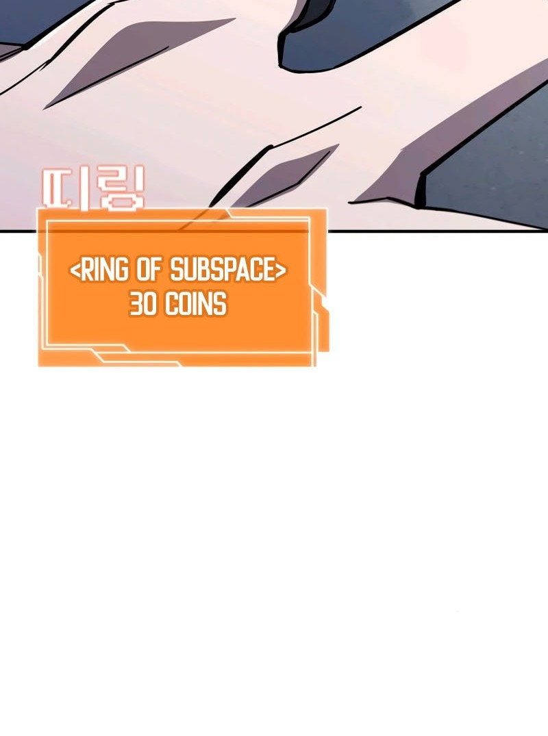 World's Strongest Survivor Chapter 14 Gambar 71