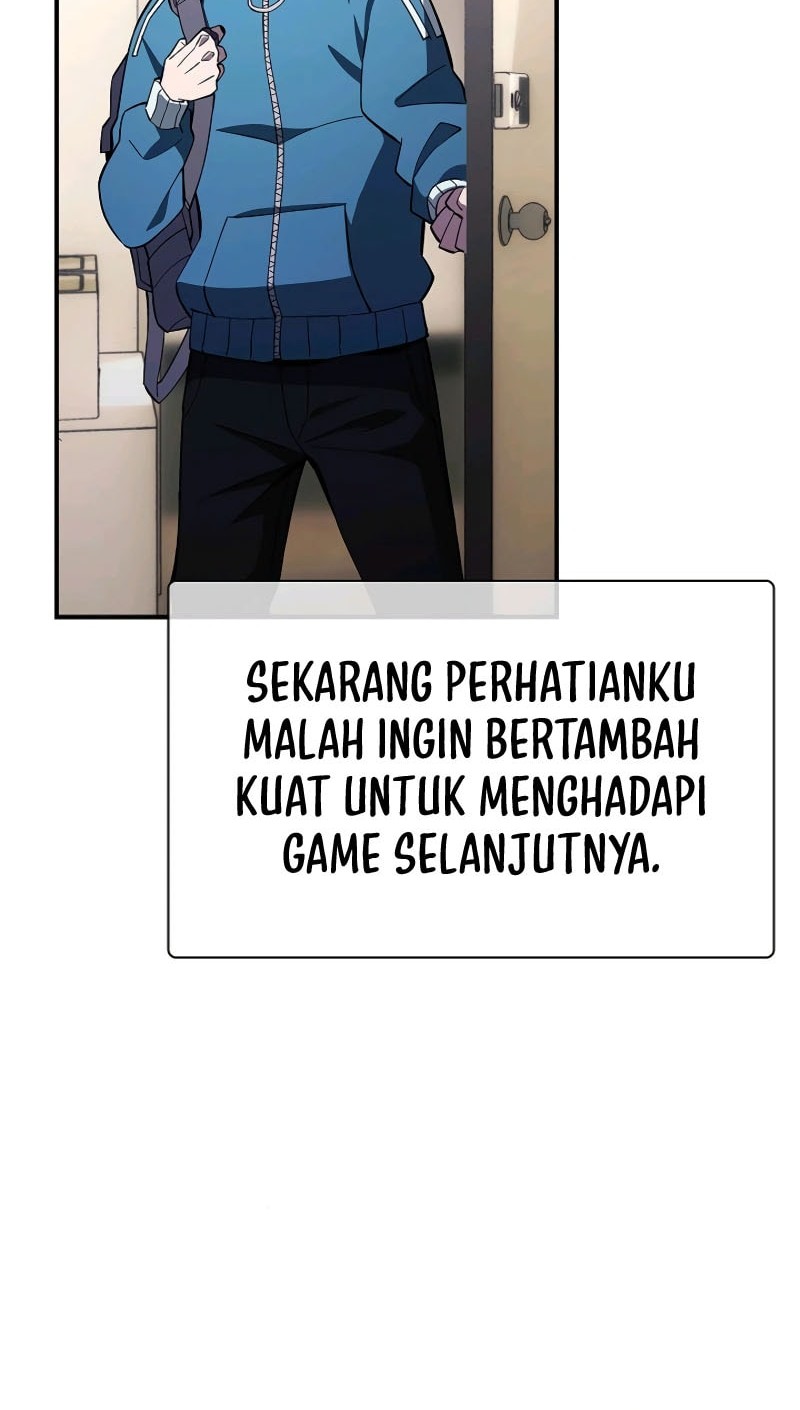 World's Strongest Survivor Chapter 14 Gambar 75