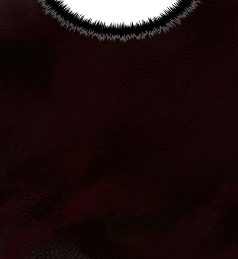 World's Strongest Survivor Chapter 14 Gambar 79