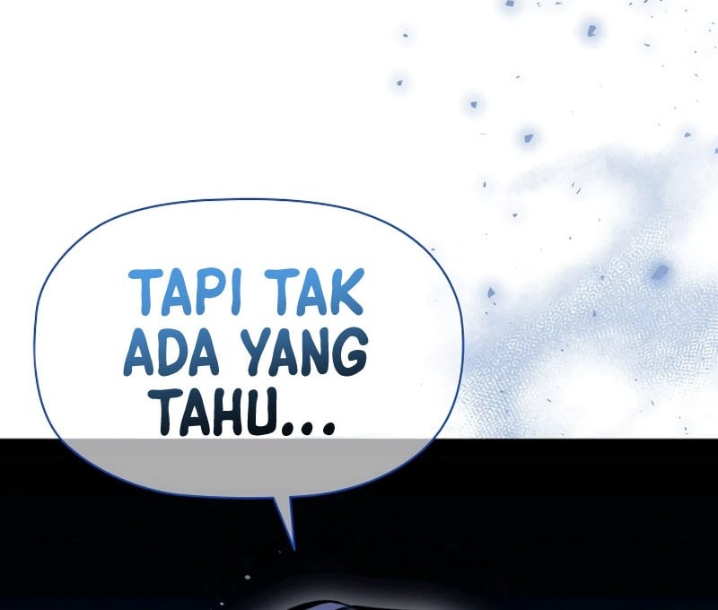 World's Strongest Survivor Chapter 14 Gambar 83