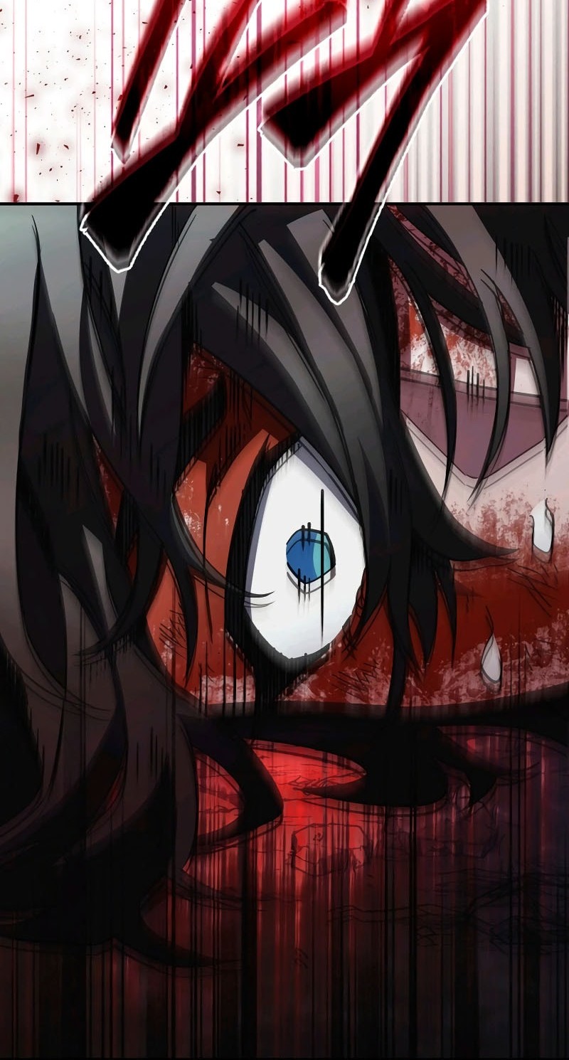 World's Strongest Survivor Chapter 14 Gambar 27