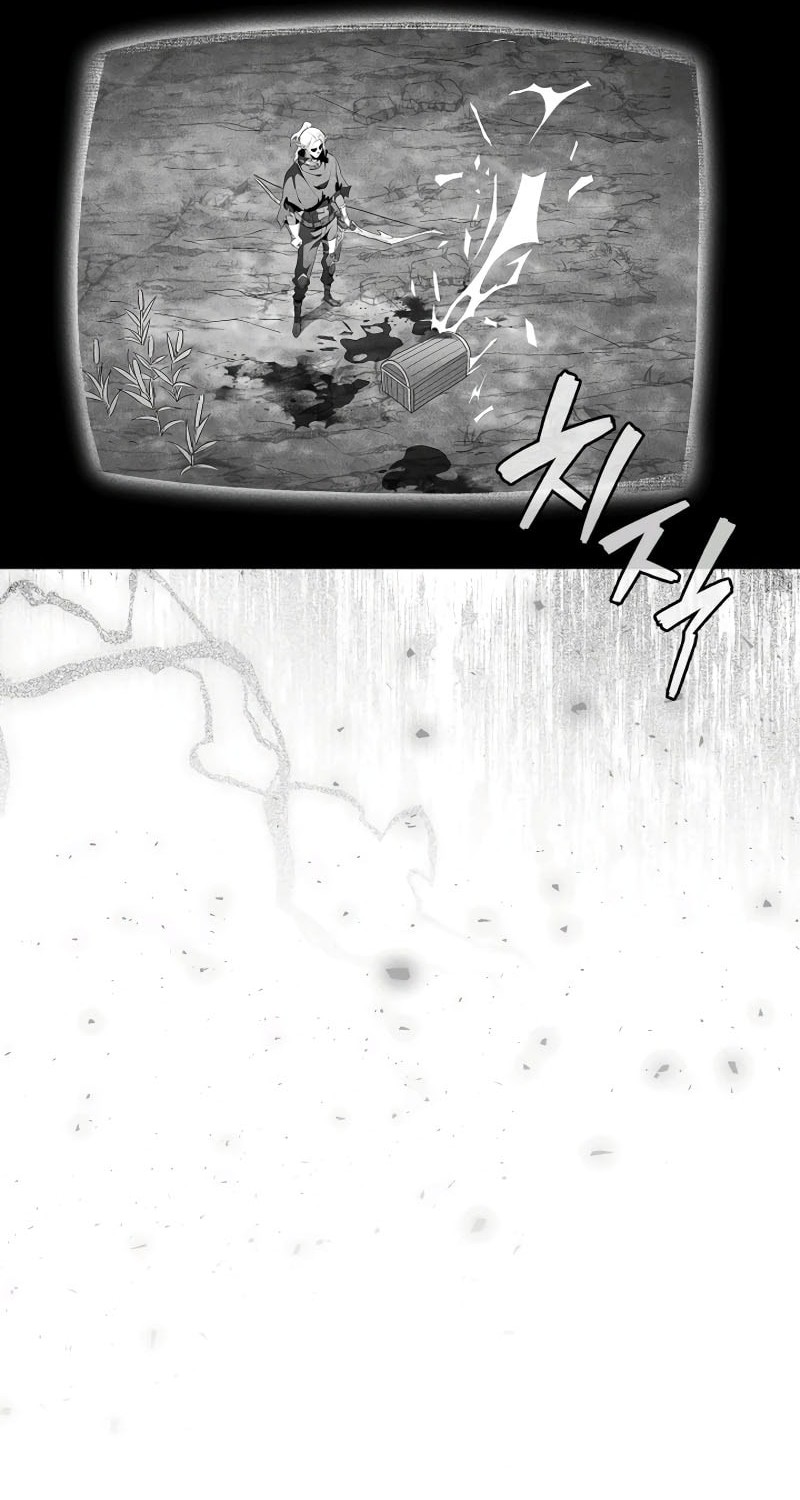 World's Strongest Survivor Chapter 14 Gambar 31