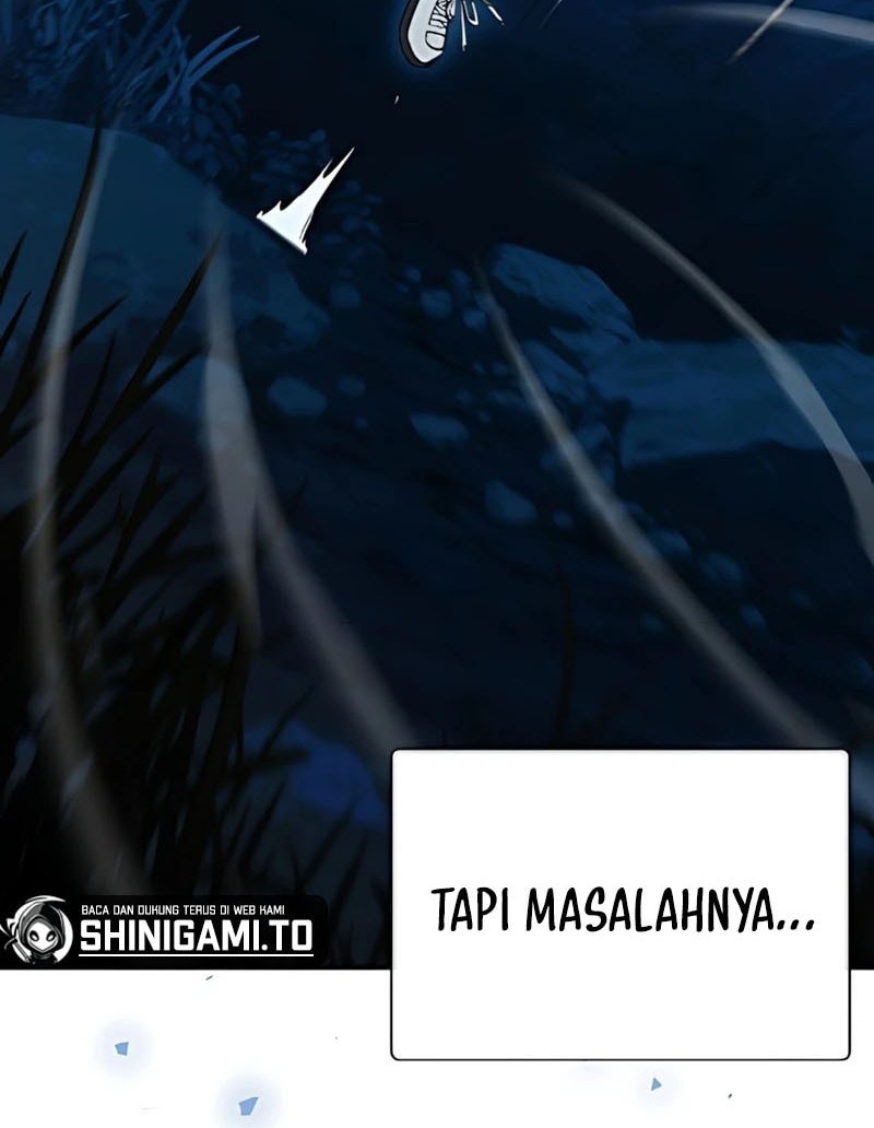 World's Strongest Survivor Chapter 17 Gambar 5