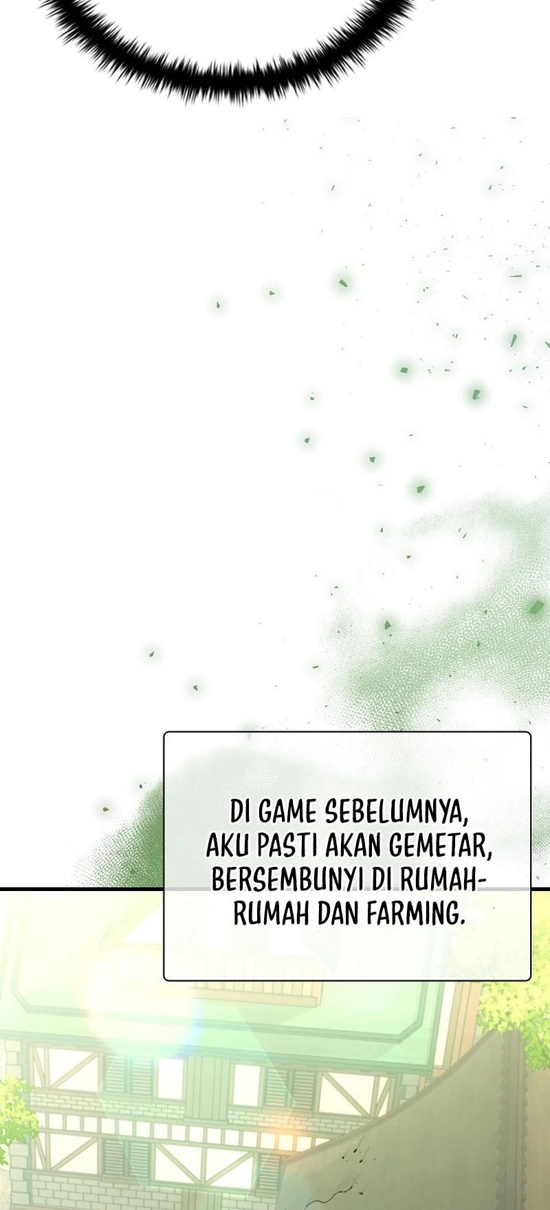 World's Strongest Survivor Chapter 18 Gambar 52