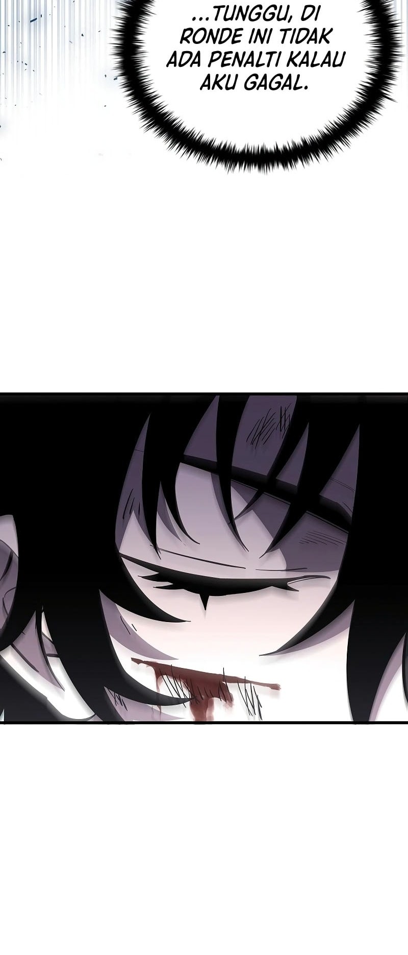 World's Strongest Survivor Chapter 19 Gambar 41