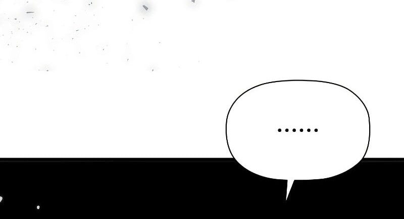 World's Strongest Survivor Chapter 19 Gambar 49