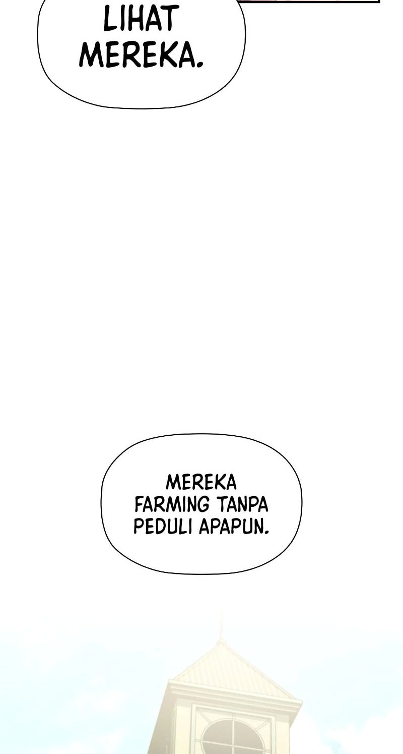 World's Strongest Survivor Chapter 19 Gambar 77