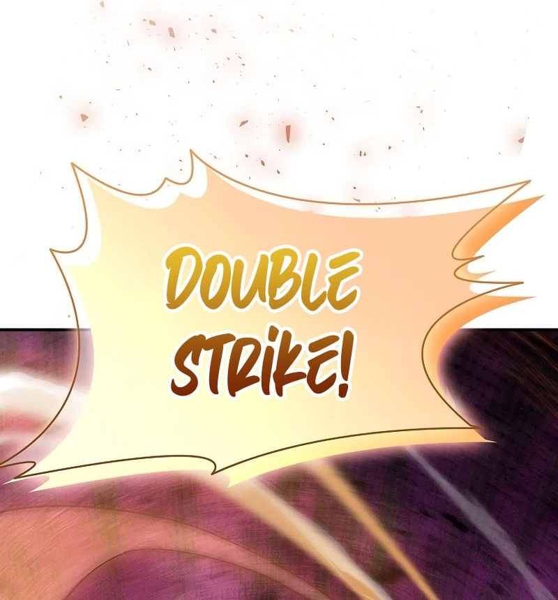 World's Strongest Survivor Chapter 19 Gambar 26