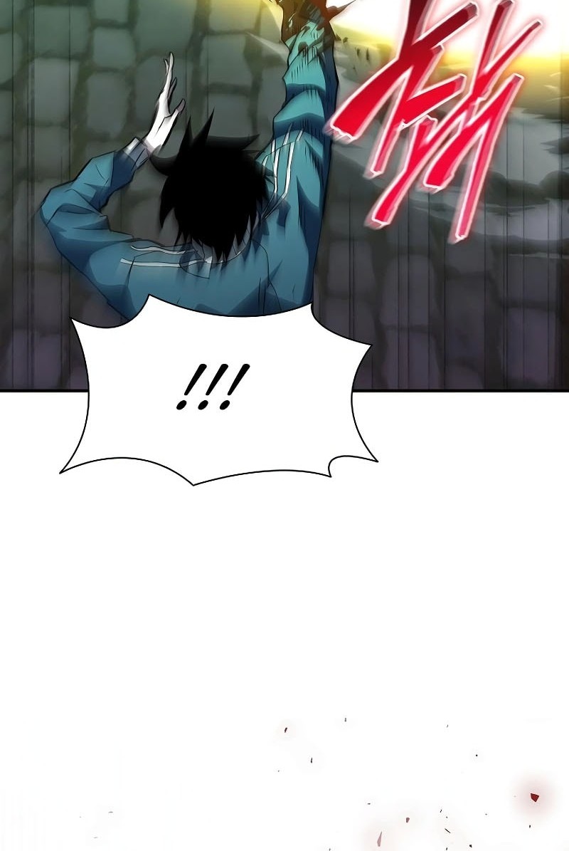 World's Strongest Survivor Chapter 19 Gambar 30