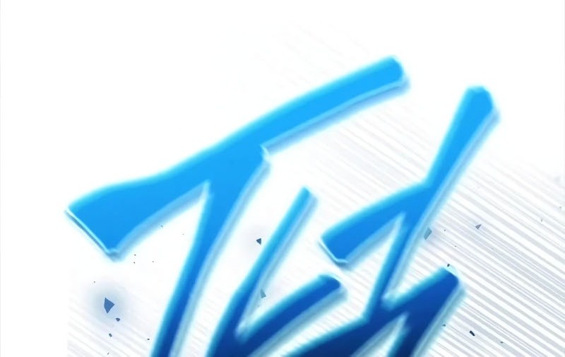 World's Strongest Survivor Chapter 20 Gambar 37