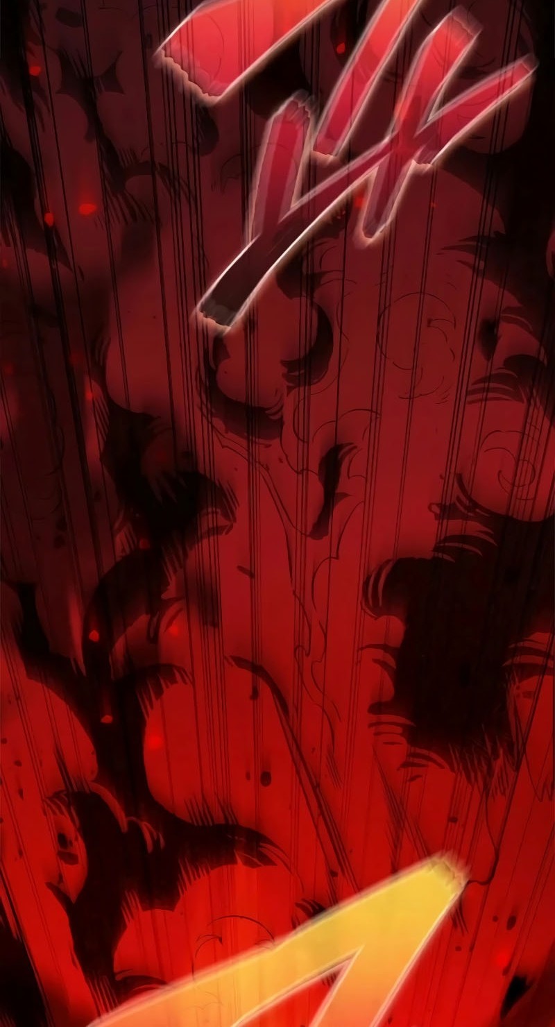 World's Strongest Survivor Chapter 20 Gambar 57