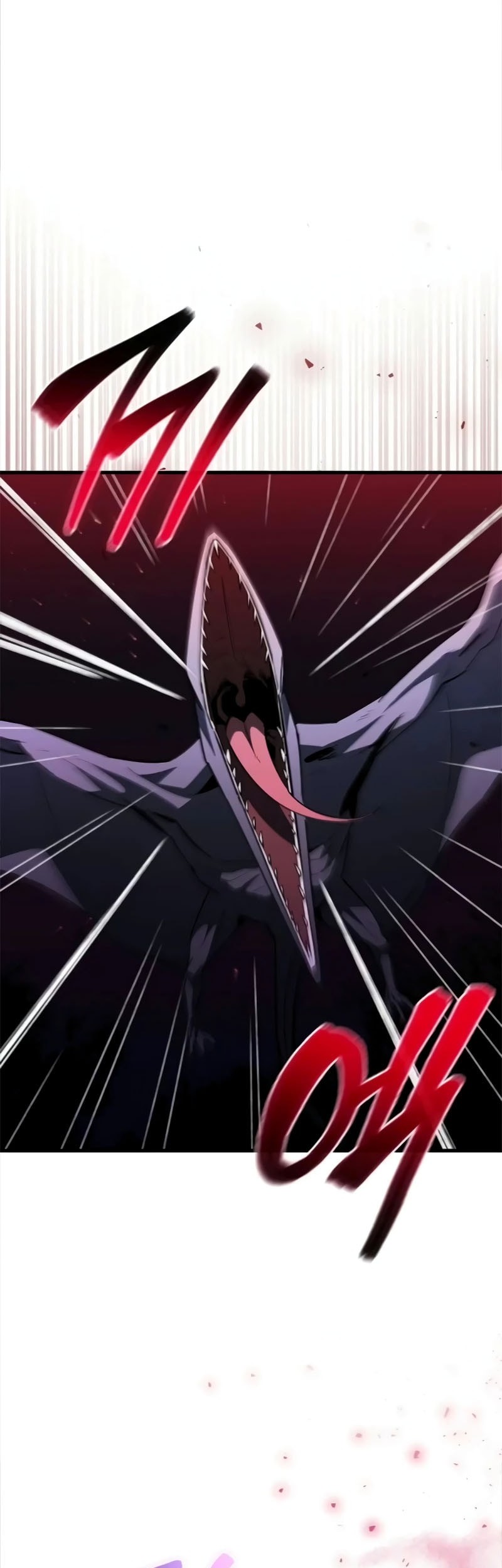 World's Strongest Survivor Chapter 20 Gambar 72