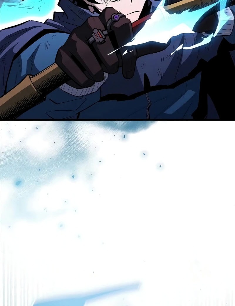 World's Strongest Survivor Chapter 20 Gambar 77