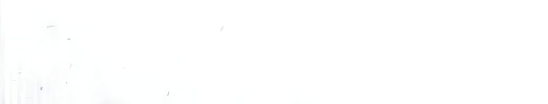 World's Strongest Survivor Chapter 20 Gambar 5