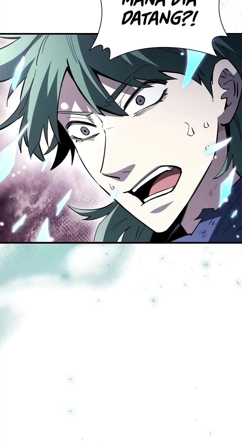 World's Strongest Survivor Chapter 20 Gambar 9