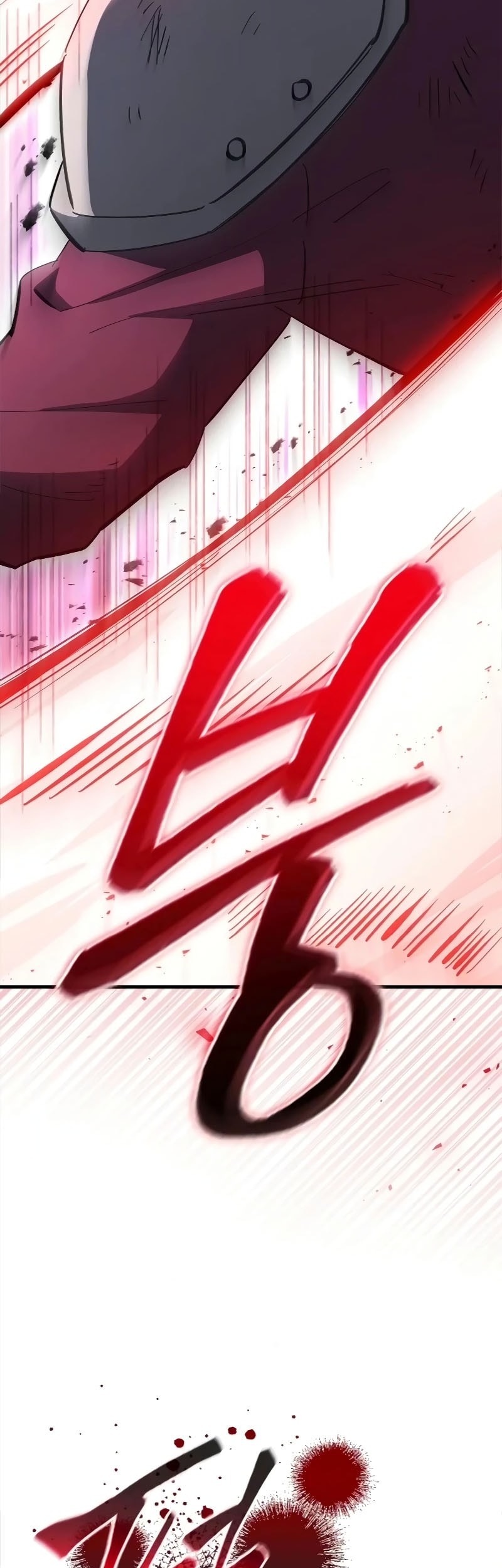 World's Strongest Survivor Chapter 20 Gambar 24