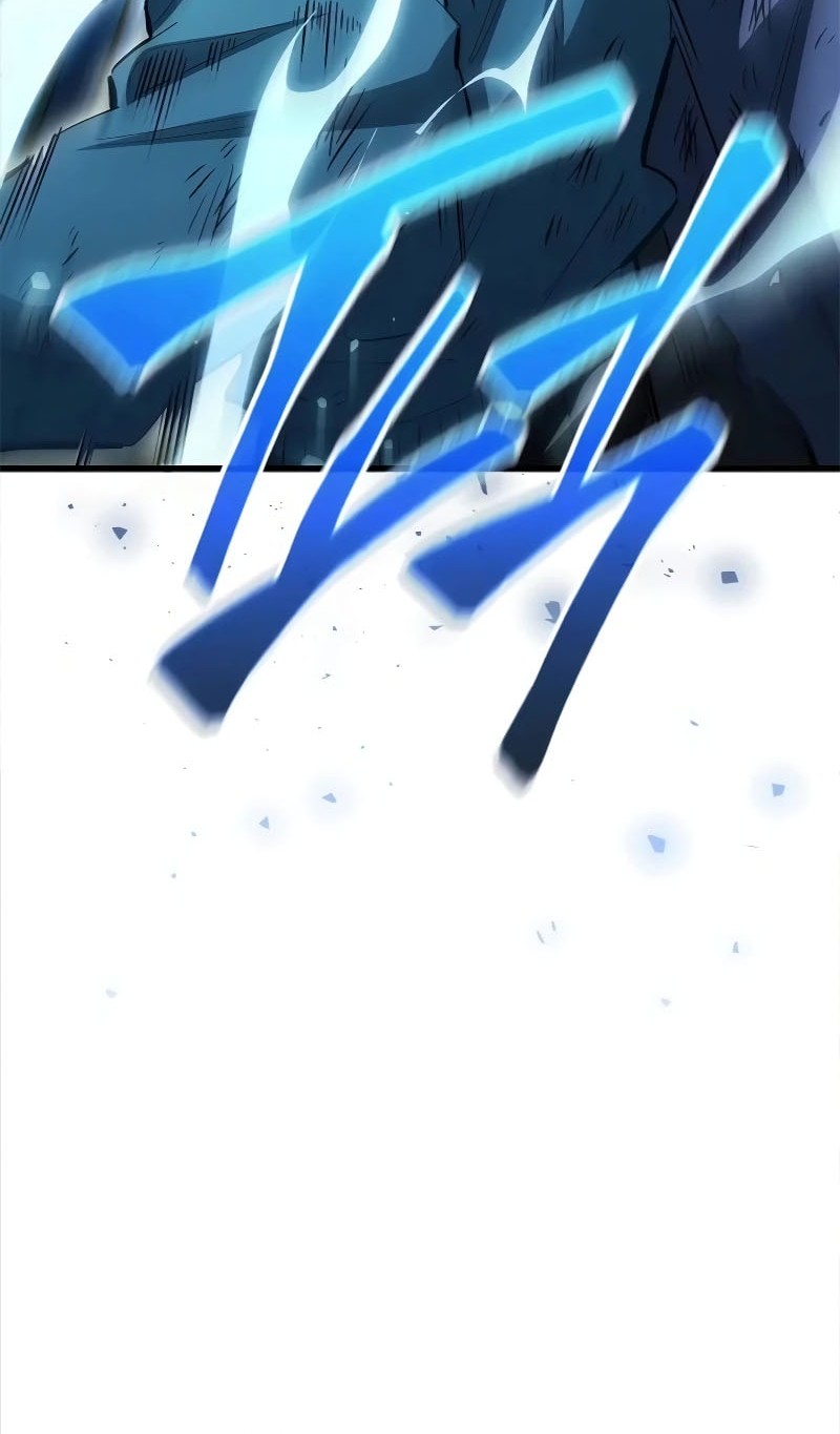 World's Strongest Survivor Chapter 20 Gambar 29