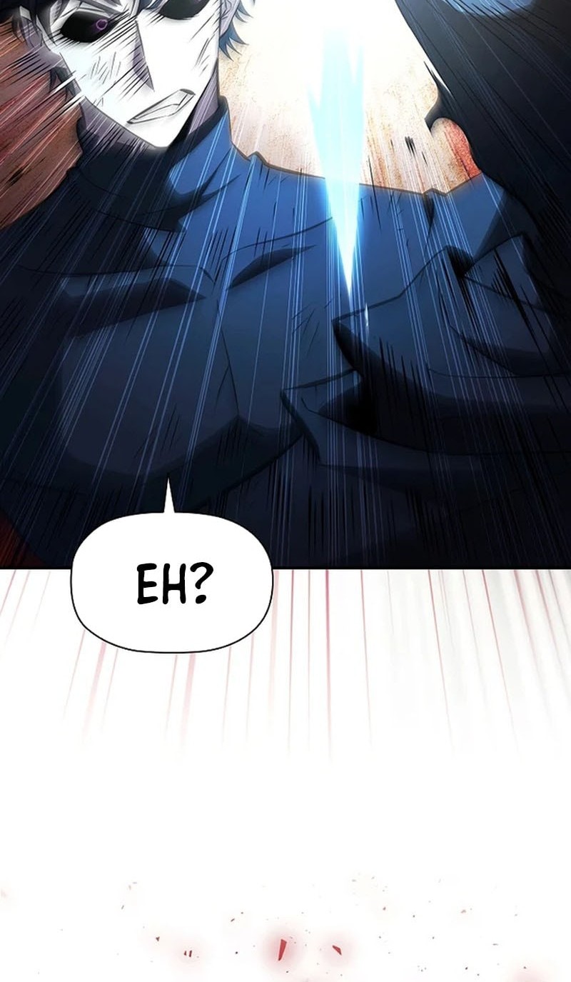 World's Strongest Survivor Chapter 21 Gambar 36