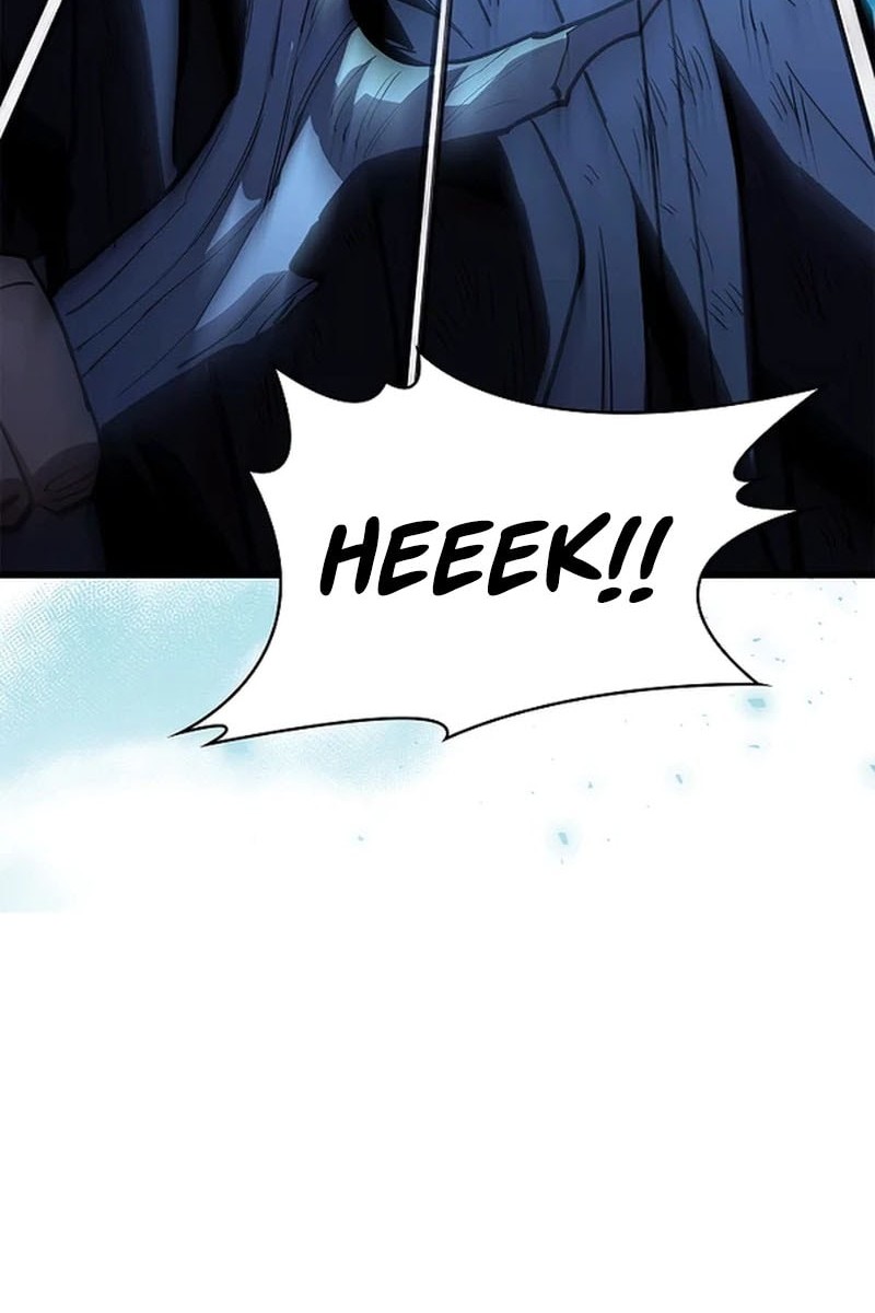 World's Strongest Survivor Chapter 21 Gambar 9